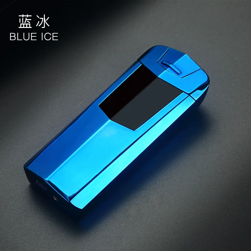 SKU_(1)