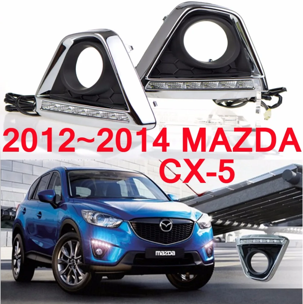 QQ20151011172457