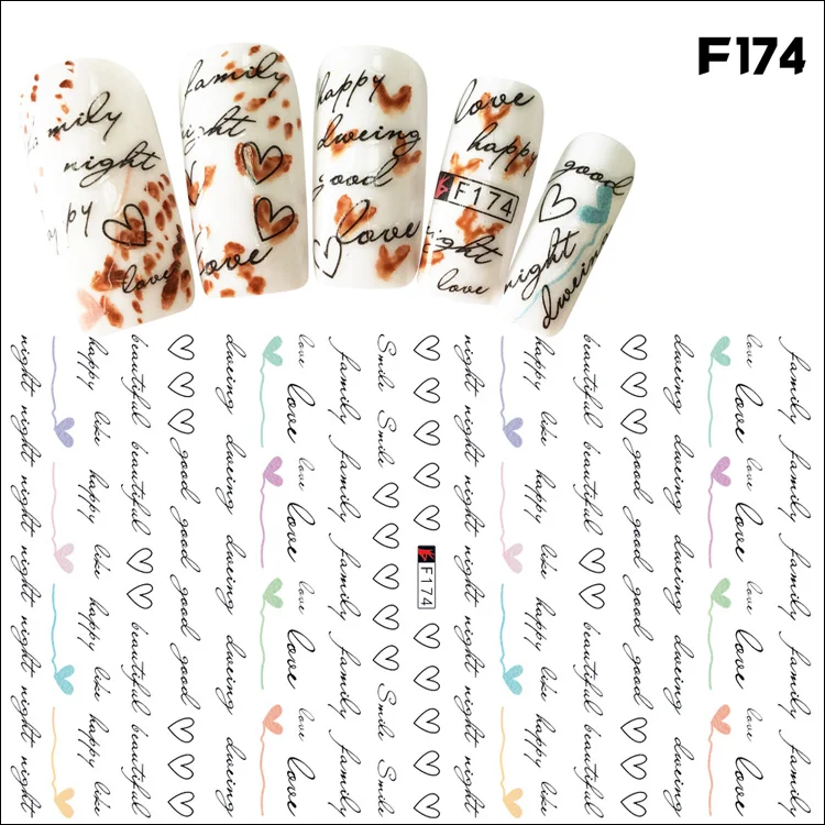 F174