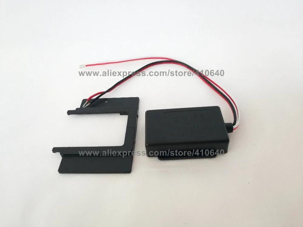 ventilador de teto controlador top quinta marcha regulacao 04