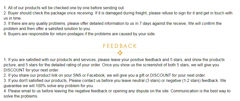 Flash Deal MikroTik RB962UiGS-5HacT2HnT hAP AC RouterBoard Triple Chain Access Point 802.11ac 2.4G&5G 1200Mbps 11