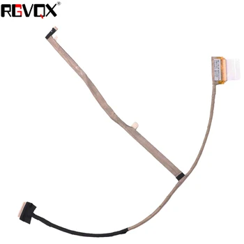 

New Laptop Cable For Samsung NP300E5A NP300E5C NP300E5Z NP300V5A NP300E4A NP305E4A NP305V4A NP305V5A NP305U1A PN:BA39-01117A