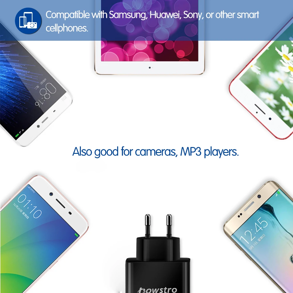20171101_180659_004