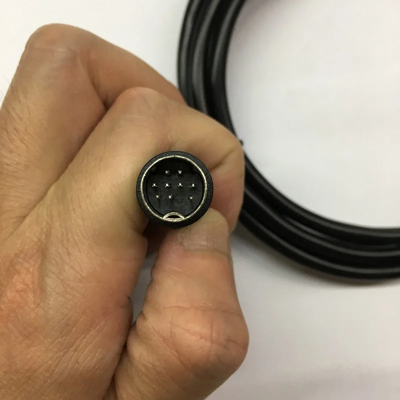 O1CN016ggCU81R2m1p024PD_!!2096782054