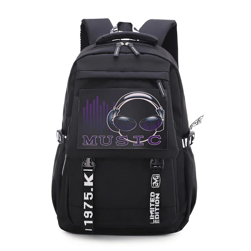 

Warterproof Nylon children school bags orthopedic schoolbag School backpacks Boys&Girls Primary School Backpack kids backpacks