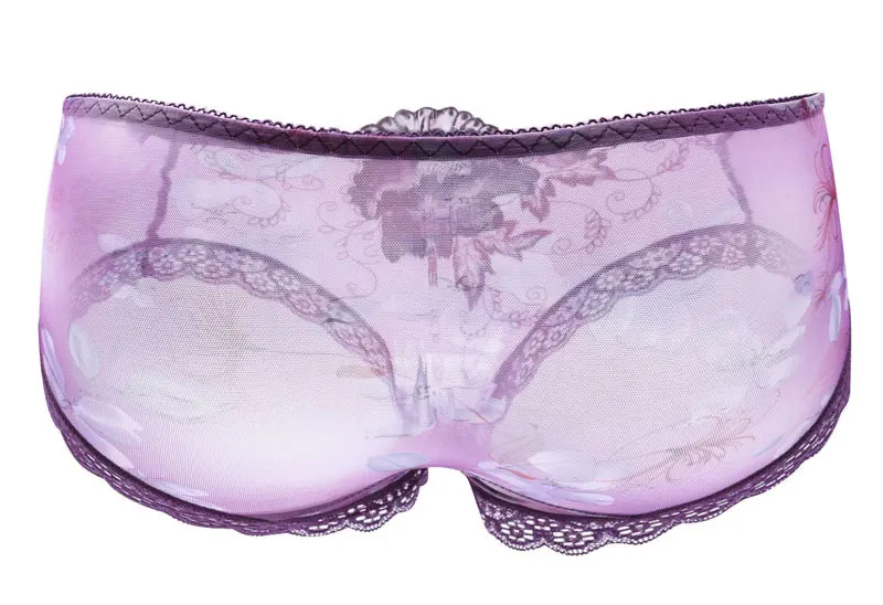 sexy-panties-women-underwear-briefs-string-thong-g-strings-thongs-lingerie-sex-open-crotch-pearl-(4)