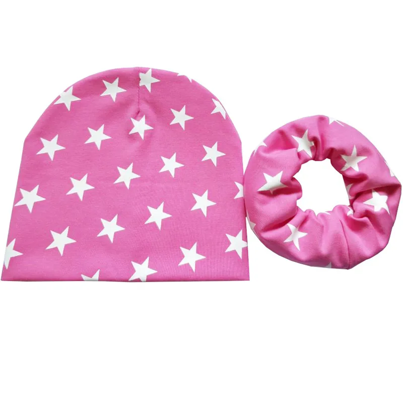kids hats autumn (6)