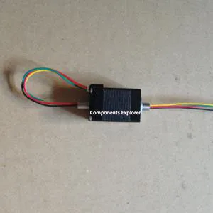 cheap motor de passo 01