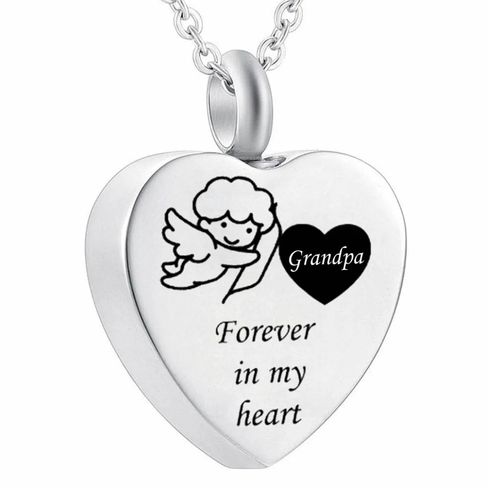 grandpa