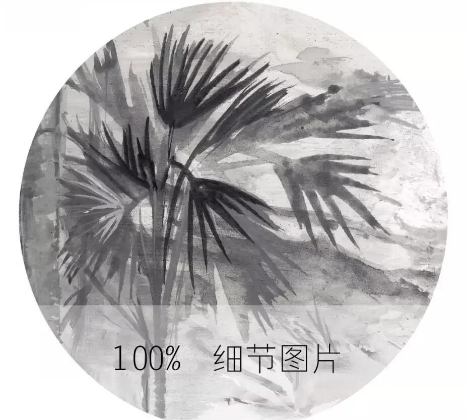QQ20190216162858