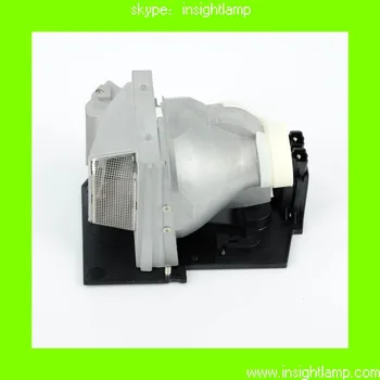 

projector lamp SP-LAMP-032 for IN81/IN82/IN83/M82/X10/IN80 with housing/case