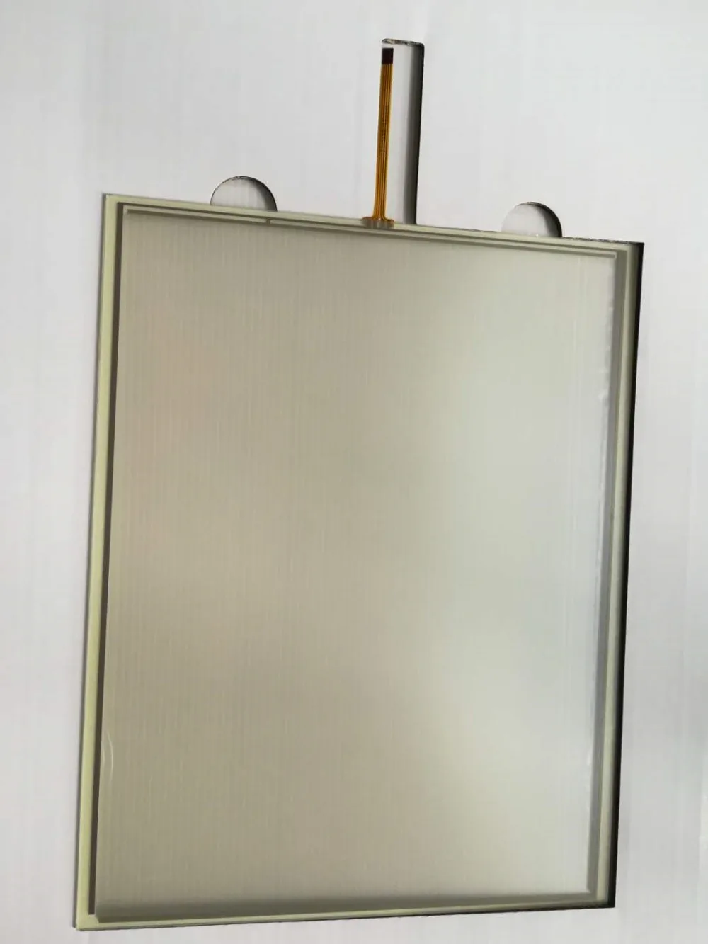 

Compatible replication H3121A-NEOFT52 MDABWBTouch screen