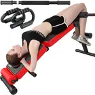 Best Price as low as $144 Wholesale Sports & Entertainment