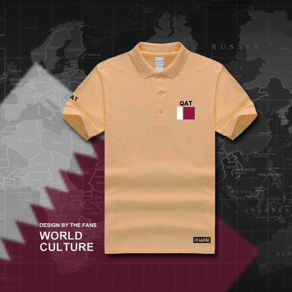 HNAT_Qatar01_O01yellowhaze