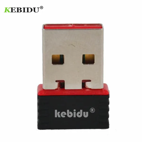 SKU024321(kebidu)