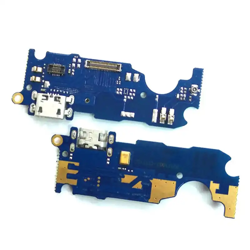A1 Plus Charging Gionee A1 Lite Charging Board Gionee S Plus