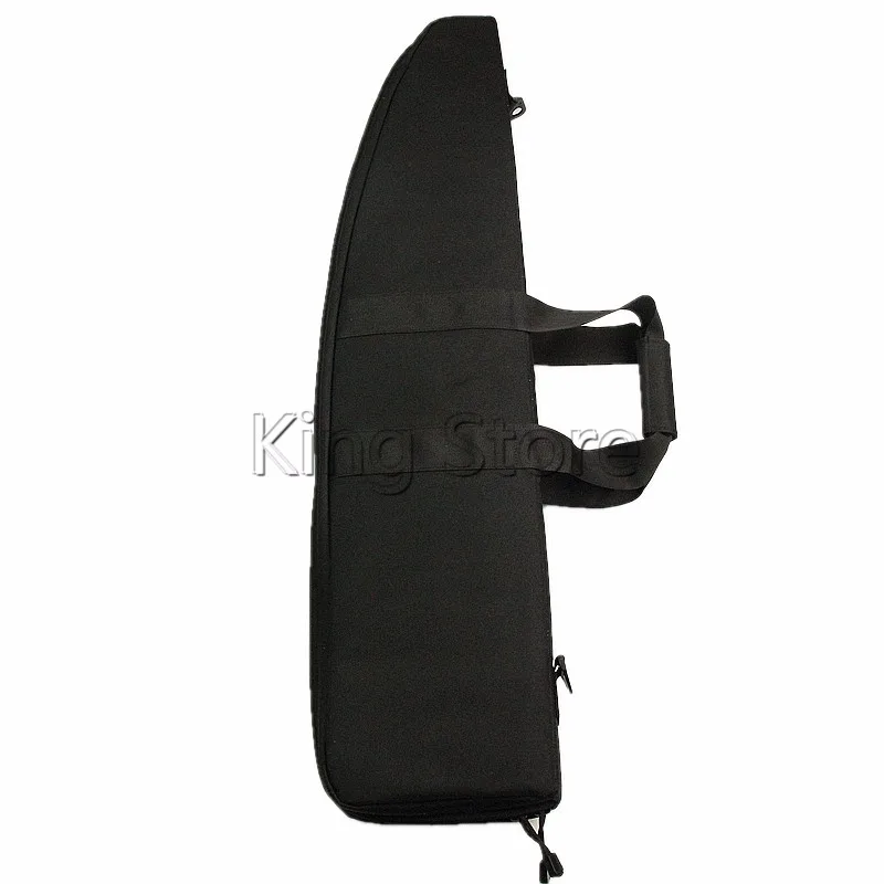 Gunbag-049