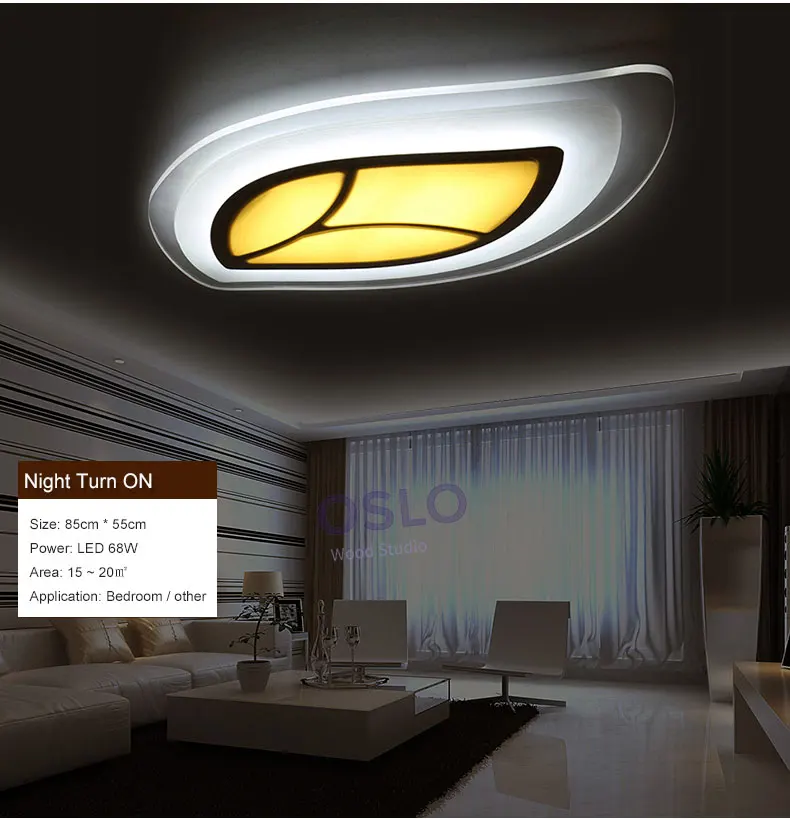 leaf-ceiling-light-_06