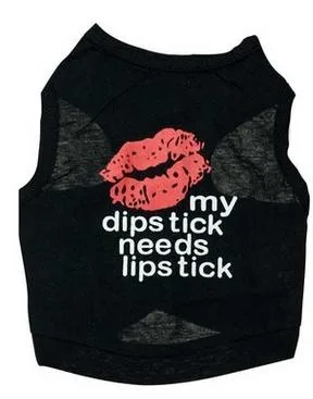 lip black 1