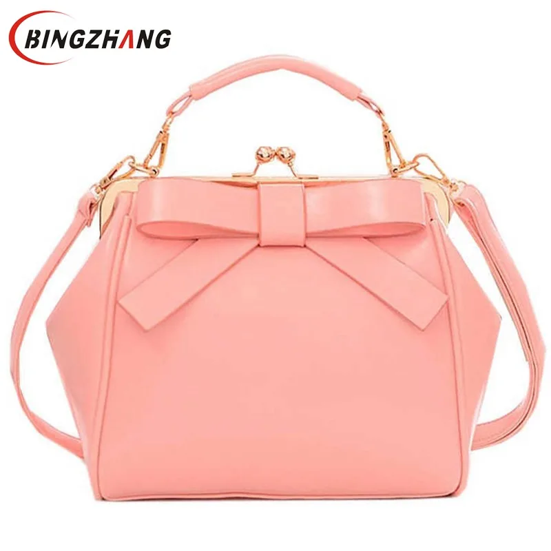 Hot new fashion brands 42 Hot new fashion brands 9