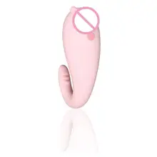 Vagina Ball Women Wireless Vibrating Jump Egg Rechargeable Adult Sex Toy G-spot Stimulation Female Masturbator Mute Jumping Eggs