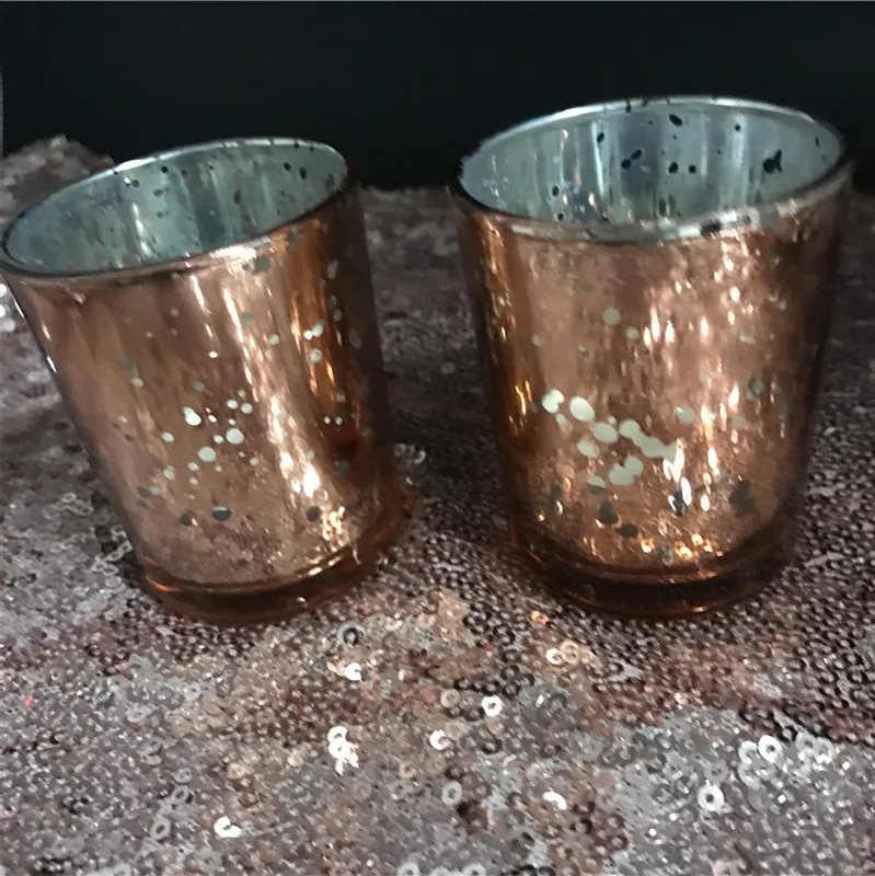 candle holder (40)