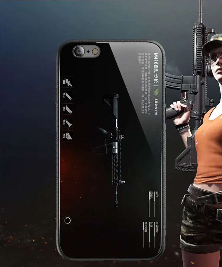 iphone 7 survival case iphone 7 survival case