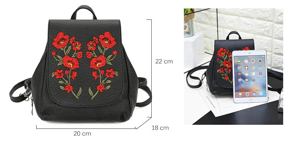 4316665034_1228986770 - 