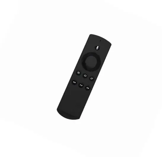 Общая Замена голосового пульта дистанционного управления для AMAZON Fire HD tv Stick медиаплеер DU3560