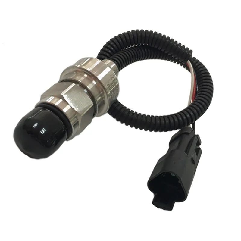 for-caterpillar-cat-excavator-311b-315b-320b-325b-330b-345b-365b-pressure-sensor-106-0178-1060178