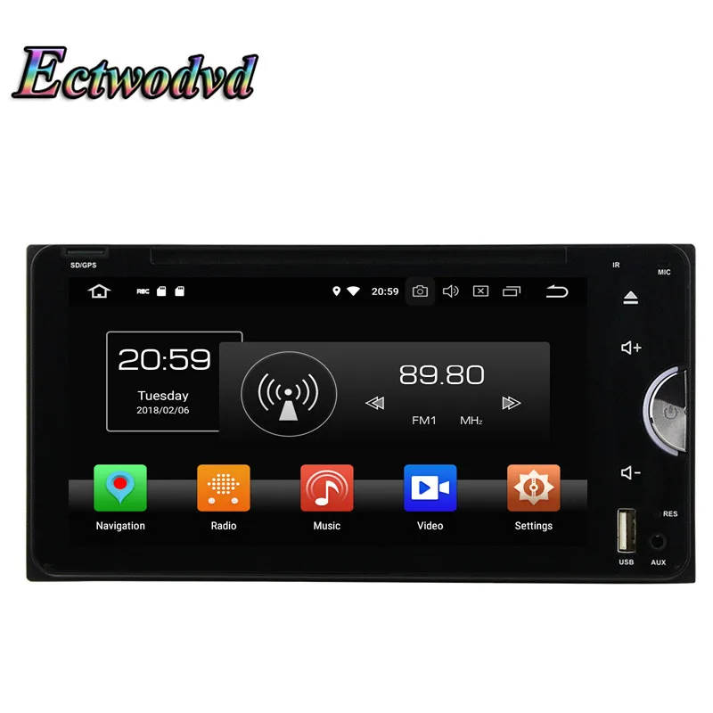 Cheap Ectwodvd Car DVD GPS For Toyota (RAV4/Hilux 2001-2010)(Corolla/Terios/Vios/Land Cruiser/Avanza/Fortuner 2003-2010) for Prado 1 Cheap Ectwodvd Car DVD GPS For Toyota (RAV4/Hilux 2001-2010)(Corolla/Terios/Vios/Land Cruiser/Avanza/Fortuner 2003-2010) for Prado 1