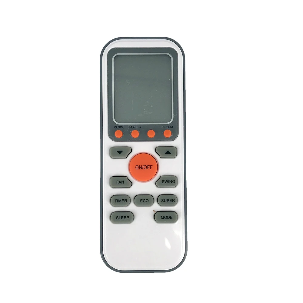 

New Replacement Universal Air Conditioner Remote Control For TCL AC A/C Remoto Controller GYKQ-36 KTTCL002 Fernbedienung