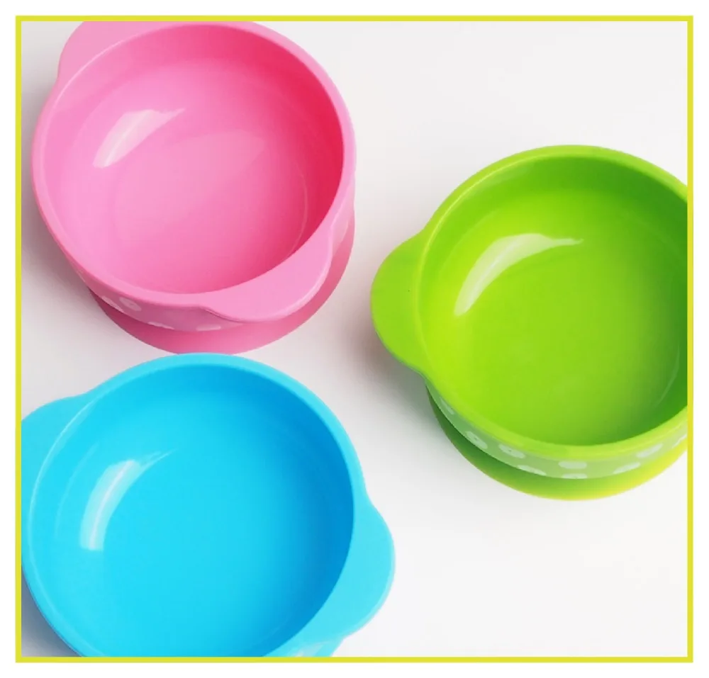 -12