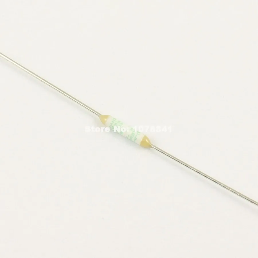 FTF131 (1)