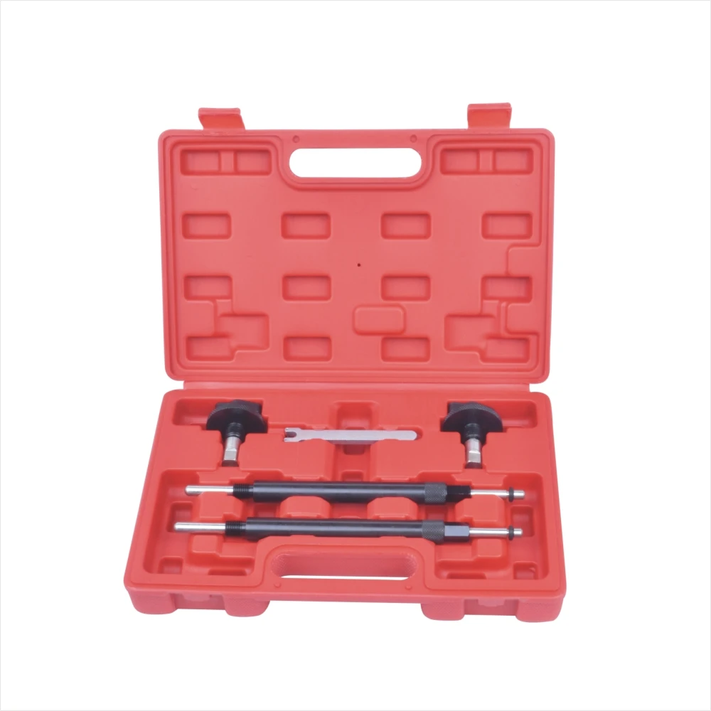 Auto Engine Timing Tool Kit 1.2 16V Twin Cam Petrol Engine For Fiat