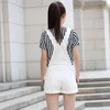 Jumpsuits, Playsuits 