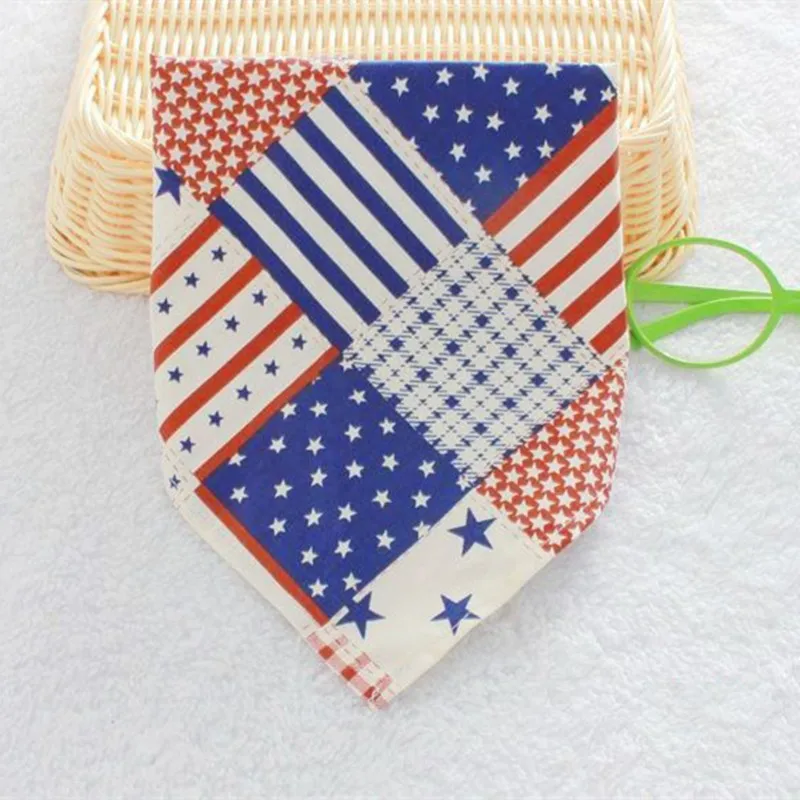 baby bibs 21