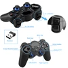 2.4G Wireless Joystick Smart Phone Gamepad OTG Gaming Controller For PS3 TV Box PC GPD Remote Game Controller For Xiaomi Android ► Photo 3/6