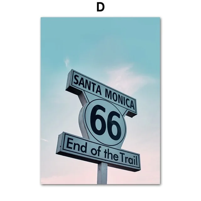 Street-Sign-Cloud-Beach-Sea-Island-Quotes-Nordic-Posters-And-Prints-Wall-Art-Canvas-Painting-Wall.jpg_640x640 (3)