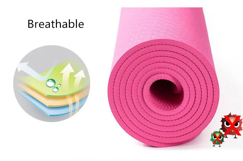 HTB18fD7QXXXXXaCaXXXq6xXFXXXD_