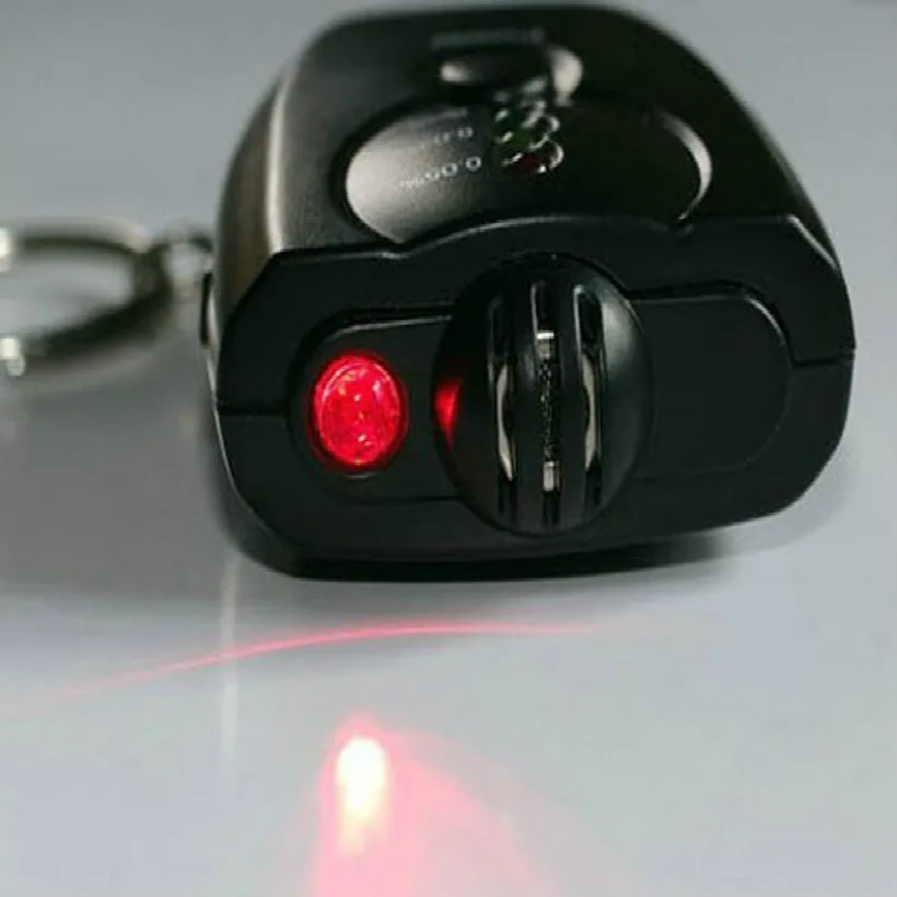 Alcool المحمولة اختبار الكحول اختبار alkoholtester alkolmetre الكحول alcotest الرقمية alcoholtester الإنجليزية تعليمات Alcool المحمولة اختبار الكحول اختبار alkoholtester alkolmetre الكحول alcotest الرقمية alcoholtester الإنجليزية تعليمات