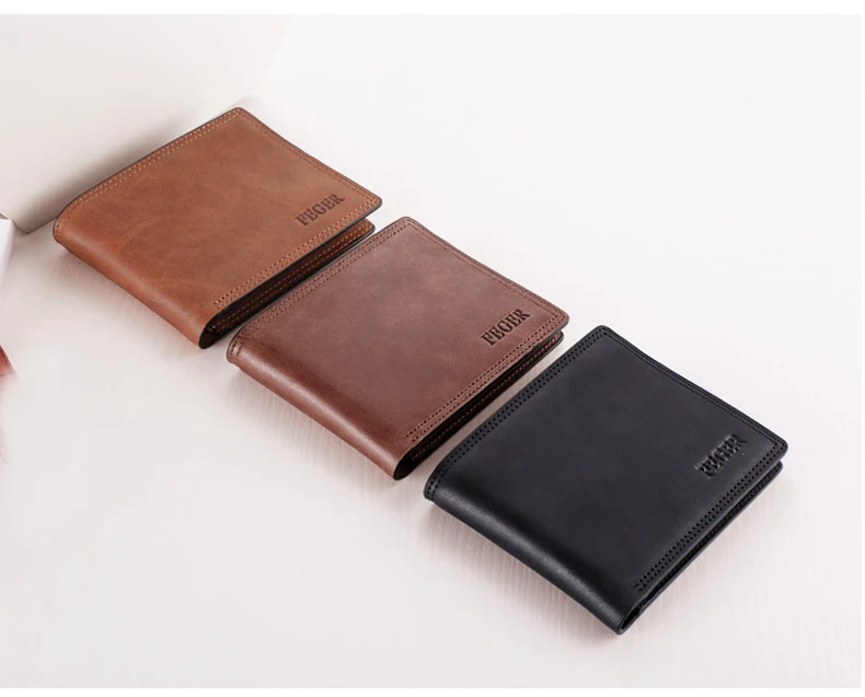 th0001 leather wallet_11