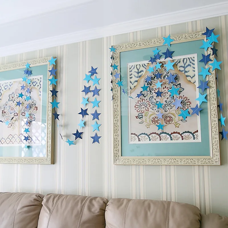 HTB1mK4pKVXXXXcaXFXXq6xXFXXXF