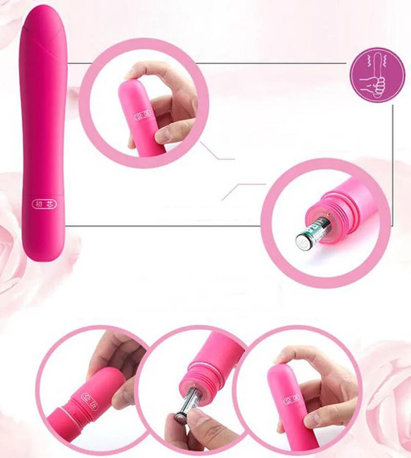 HB132 Mini Vibrator (10)