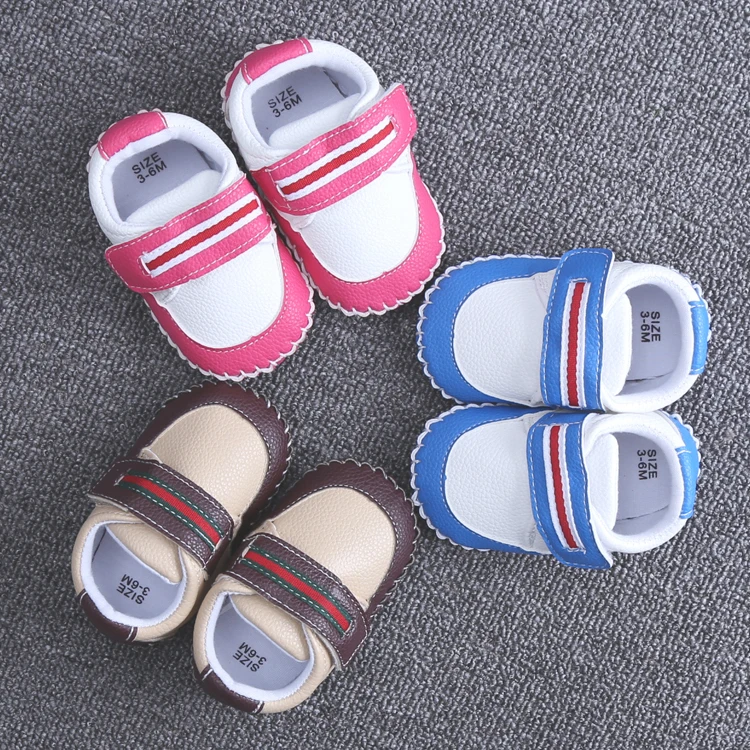 Новая хлопковая детская обувь малыша унисекс дети младенческой Чистка нескользящей детская обувь half-резиновая подошва, bebe prewalker sapatos R11286