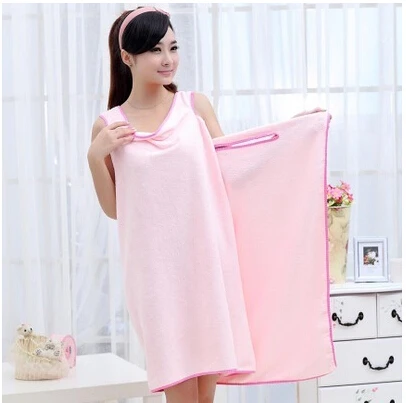 Oversized Bath Sheets Enchanting PASAYIONE Wearable Bath Sheet In Solid Pattern Oversize Beach Picnic Oversized Bath Sheets Enchanting PASAYIONE Wearable Bath Sheet In Solid Pattern Oversize Beach Picnic