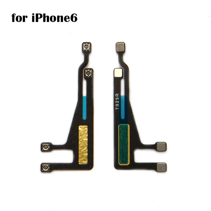 WiFi Flex Cable for iPhone 6 Mobile Phone Flex Cables in Mobile Phone