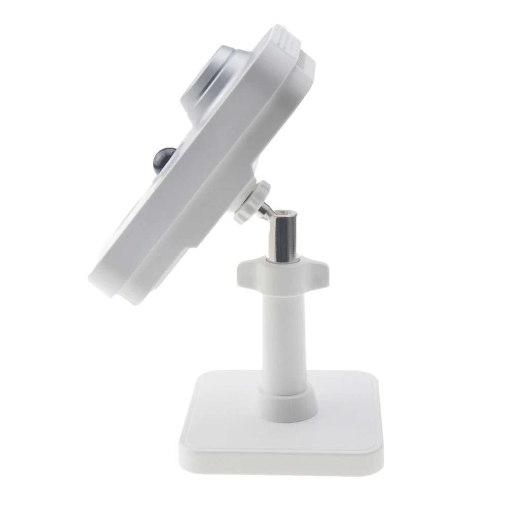 Hik-DS-2CD2442FWD-IW-4MP-POE-Wifi-IP-Camera-with-Buit-in-Micro-SD-card-slot (2)
