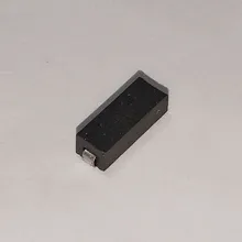10pcs 28F0121-1SR-10 28F0121-1SR 28F0121 10A 96 OHM SMD Novo e Original