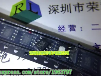 

1pcs/lot RT8120D RT8120 SOP-8 In Stock